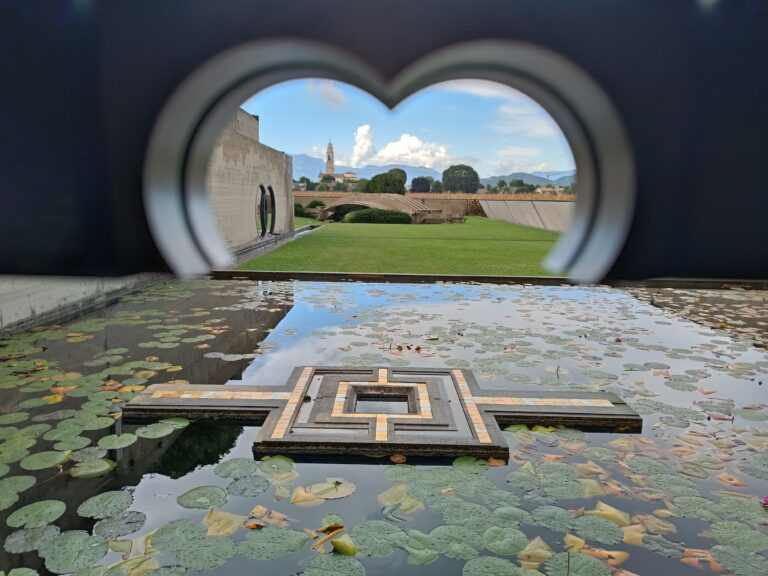 Altivole-Brion Cemetery (1)