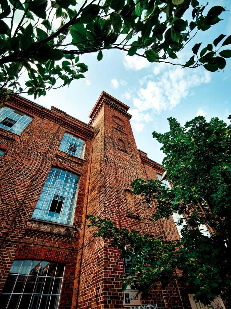 Lipcse-Spinnerei Leipzig (1)