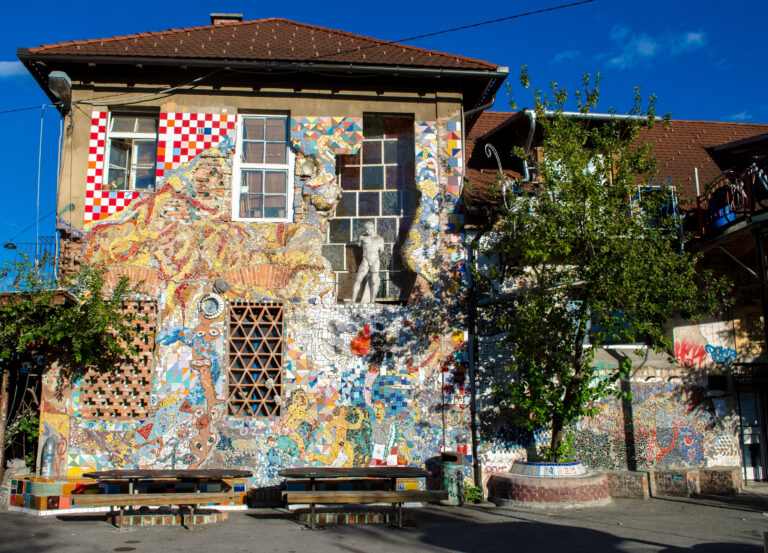 Ljunljana-Metelkova (1)