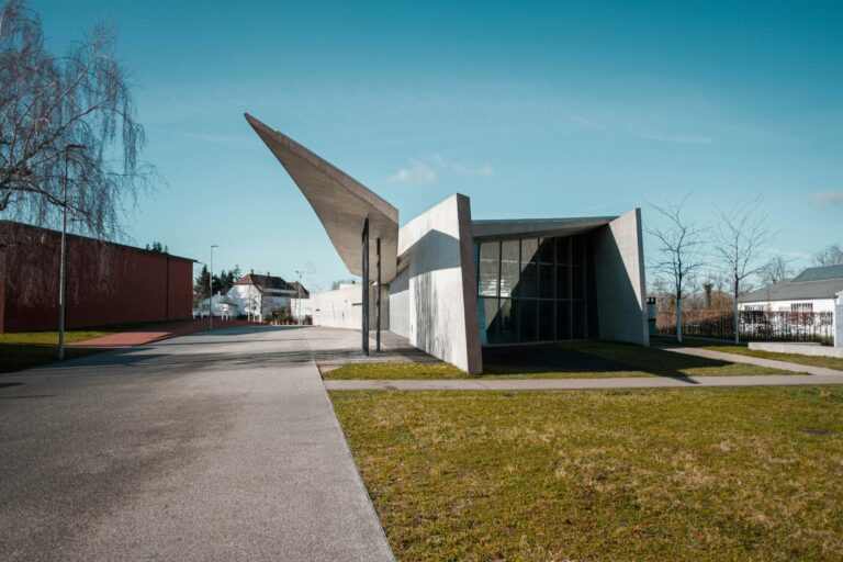 Weil am Rhein-Vitra museum (3)